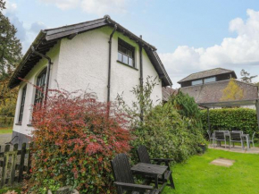 Chestnut Cottage